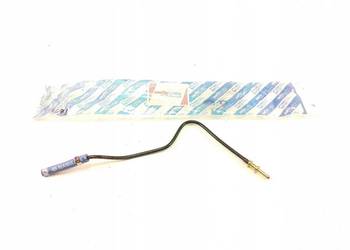 PRZEWÓD PALIWA LANCIA KAPPA 2.0 94-01 ORIGINAL OE