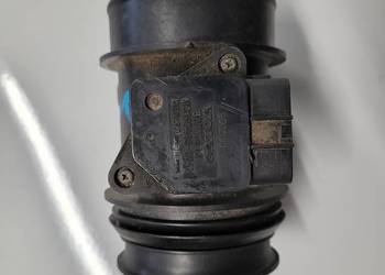 Przepływomierz volvo s60, s80,v70 2.4 benzyna