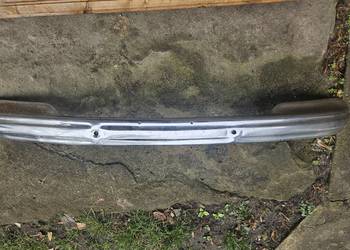 Zderzak Warszawa m20