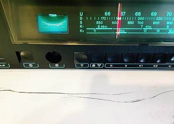 Radio Amator 2 stereo-88-108MHz. .