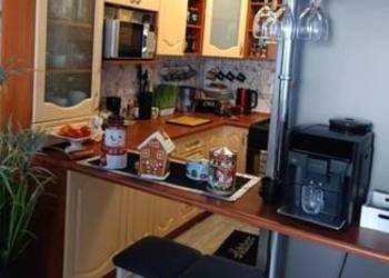 Meble kuchenne do odbioru