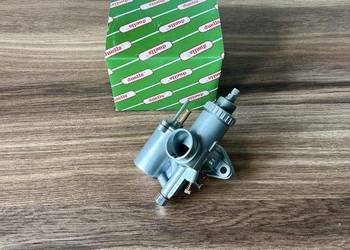 NOWY DUELLS GAŹNIK JAWA 175 TYP 356 JAWA 125 TYP 355