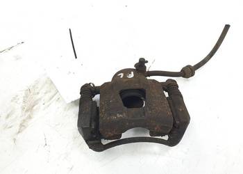 ZACISK HAMULCOWY PRZÓD LEWY CHEVROLET AVEO