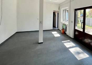 PRODUKCJA - MAGAZYN - SKLEP INTERNETOWY  !!