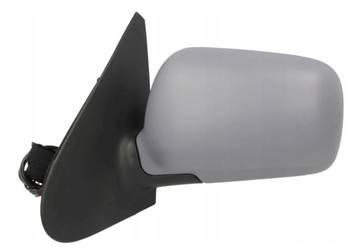 Volkswagen Polo 94-98 lusterko zewnętrzne prawe NOWE