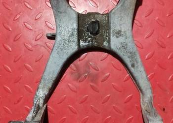 Stopka centralna etz