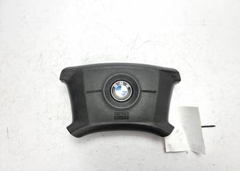 PODUSZKA AIRBAG BMW E 46 LIFT