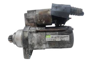 ROZRUSZNIK 02M911023N 2.0 TDI VW Volkswagen Passat VI (2005-2010) B6