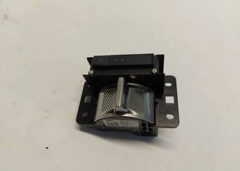 OPEL Grandland II 2024+ Przełącznik skrzyni biegów 9857581680