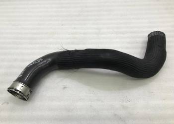 RURA INTERCOOLERA JEEP GRAND CHEROKEE WK2 3.0CRD