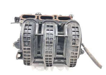 KOLEKTOR SSĄCY TOYOTA AYGO II 17120-0Q050 1.0 72KM