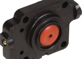 Element pośredni gaźnika 16017ZM3004