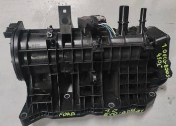 Kolektor ssący Ford 1.0 ECOBOOST H6BG-9424-DA