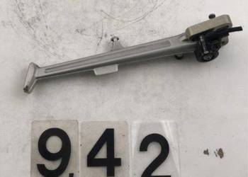 Bmw S1000R boczna kompletna K47 A234