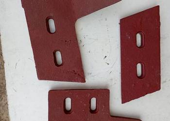 węzeł betoniarski bmk 500 betoniarka