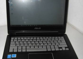 Laptop Asus Q302L od LOMBARDi