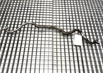 RURKA KLIMATYZACJI RENAULT TRAFIC III 93450178 1.6 125KM Bus