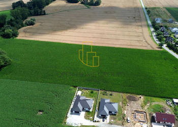 Szukalice, Żórawina, działka inwestycyjna 43,10 ha