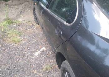 chrysler 300m wszystkie części