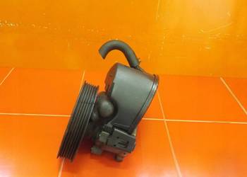 JEEP CHEROKEE 4.0 B 98r 177KM ERH pompa wspomagania 53010258