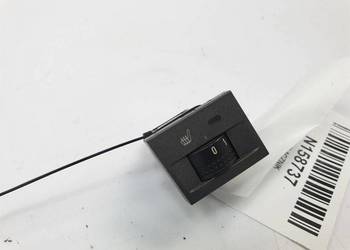 PRZEŁĄCZNIK OPEL SIGNUM 13138251 PRZEŁĄCZNIK OPEL SIGNUM 13138251