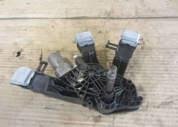 Silnik silniczek wycieraczki tył Peugeot 308 2013