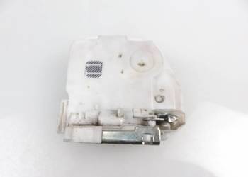 ZAMEK PRAWY TYLNY MITSUBISHI ASX 