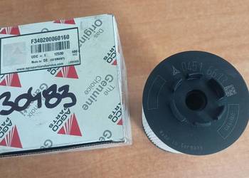 Filtr paliwa F340200060160