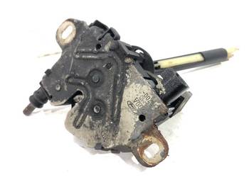 ZAMEK WKŁADKA MASKI FORD FOCUS II Kombi 04-12