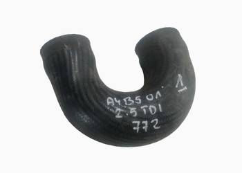 RURA DOLOT POWIETRZA AUDI A4 B5 2.5 TDI