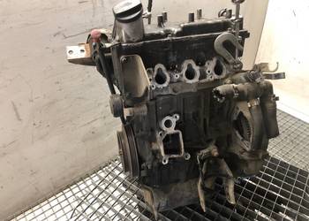 SILNIK SMART 0.7 61KM 160921 03-05 ROADSTER