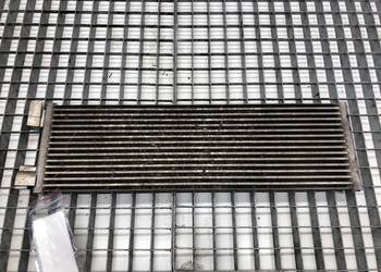 CHŁODNICA OLEJU ALFA STELVIO 50560314 2.0 280KM