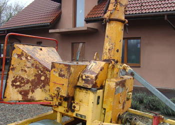 rębak Jensen A 111