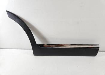 KIA SORENTO III 3 LISTWA DRZWI PRAWY TYŁ PRAWA TYLNA 87776-C5200