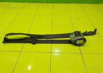 OPEL COMBO D 1.3 CDTI 16r L1H1 pas bezpieczenstwa prawy przod 735556802