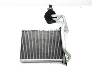 NAGRZEWNICA OPEL VIVARO B T1007696SAA Bus 14-19 KOMBAJN