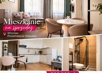 2pok, 34met, okolice Więckowskiego ROZKŁAD/PIWNICA (Wrocław)