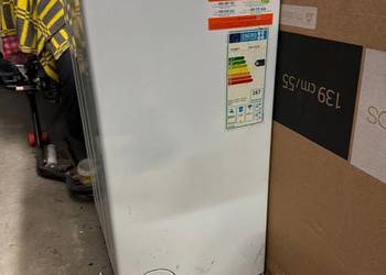 Pralka Whirlpool sprawna