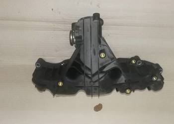 KOLEKTOR SSĄCY AUDI 2.0 TDI CGL CGLC 03L129711AF