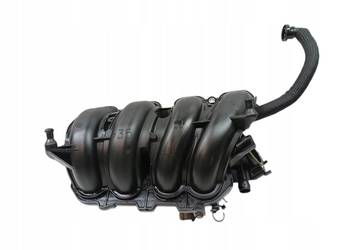 KOLEKTOR SSĄCY V760459780 1.6 VTI THP Citroen DS3 I (2009-  )