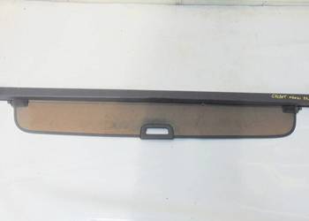 Mitsubishi GALANT KOMBI 1997 1999 2001 roleta bagażnika