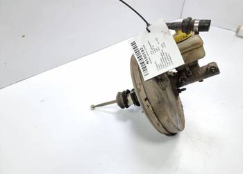 SERWO HAMULCOWE VOLKSWAGEN GOLF IV 1J1614105K