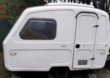 Niewiadów n126 zapiekanka