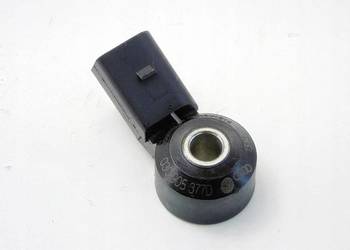 Czujnik stukowy 1.4 TSI Golf 6 7 Leon Scirocco Audi A3 Jetta Rapid Tiguan