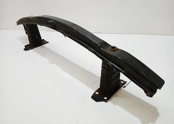 BELKA WZMOCNIENIE ZDERZAKA PRZÓD BMW E90 E91 LCI M PAKIET 7146645 (0005620)