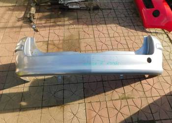 astra H kombi zderzak nr 33916 WYSYŁKA astra H kombi zderzak nr 33916 WYSYŁKA