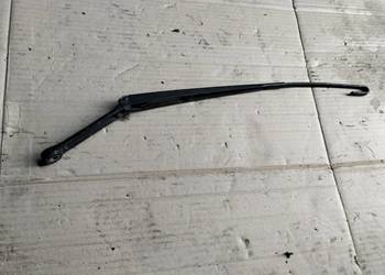 AUDI A6 C5 A6C5 4B1955408A RAMIĘ WYCIERACZKI PRZEDNIEJ SZYBY PRAWE