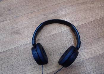 Słuchawki Sony MDRZX310APB