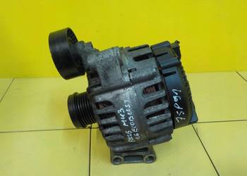 FORD FOCUS MK3 C-MAX 1.6 ECOBOOST 14r 182KM TJDB alternator BV6N-10300-AA