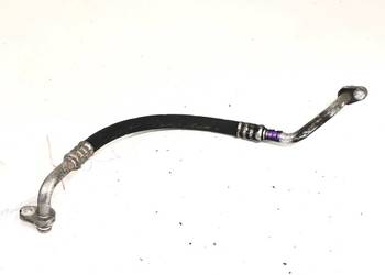 RURKA KLIMATYZACJI PEUGEOT 3008 9658227580 1.6 114KM 09-17 Crossover